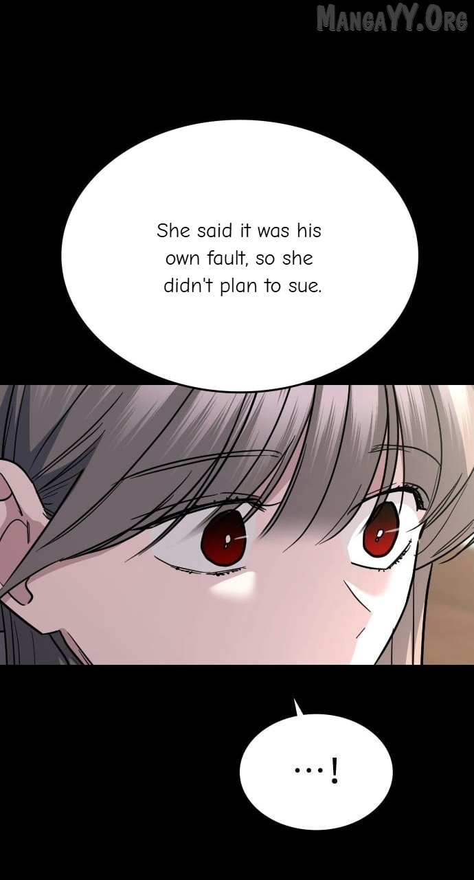 How to break up well Chapter 79 - page 44
